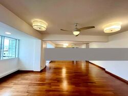 Pandan Valley (D21), Condominium #547211091